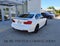 2016 BMW 3 Series 340i xDrive