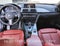 2016 BMW 3 Series 340i xDrive