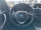 2018 BMW 3 Series 330i xDrive