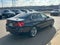 2018 BMW 3 Series 330i xDrive