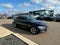 2018 BMW 3 Series 330i xDrive