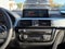 2016 BMW 3 Series 328i xDrive