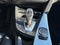2016 BMW 3 Series 328i xDrive
