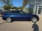 2016 BMW 3 Series 328i xDrive