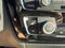2016 BMW 3 Series 328i xDrive