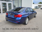 2016 BMW 3 Series 328i xDrive