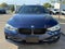 2016 BMW 3 Series 328i xDrive
