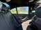 2016 BMW 3 Series 328i xDrive