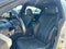 2023 BMW 8 Series ALPINA B8 xDrive