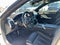 2023 BMW 8 Series ALPINA B8 xDrive
