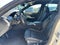2023 BMW 8 Series ALPINA B8 xDrive