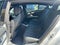 2023 BMW 8 Series ALPINA B8 xDrive