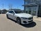 2023 BMW 8 Series ALPINA B8 xDrive