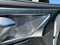 2023 BMW 8 Series ALPINA B8 xDrive