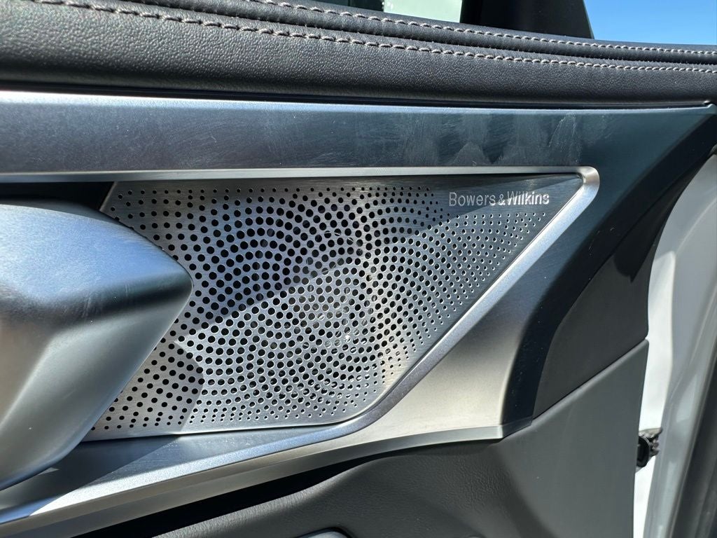 2023 BMW 8 Series ALPINA B8 xDrive