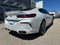 2023 BMW 8 Series ALPINA B8 xDrive