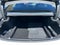 2023 BMW 8 Series ALPINA B8 xDrive
