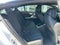2023 BMW 8 Series ALPINA B8 xDrive