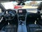 2023 BMW 8 Series ALPINA B8 xDrive