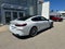 2023 BMW 8 Series ALPINA B8 xDrive