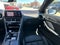 2023 BMW 8 Series ALPINA B8 xDrive
