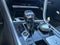 2023 BMW 8 Series ALPINA B8 xDrive