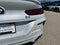 2023 BMW 8 Series ALPINA B8 xDrive