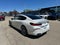 2023 BMW 8 Series ALPINA B8 xDrive