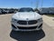 2023 BMW 8 Series ALPINA B8 xDrive