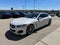 2023 BMW 8 Series ALPINA B8 xDrive