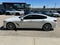 2023 BMW 8 Series ALPINA B8 xDrive