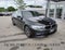 2018 BMW 5 Series 530e xDrive iPerformance