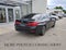 2018 BMW 5 Series 530e xDrive iPerformance