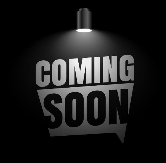 2019 BMW 5 Series 540i