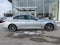 2019 BMW 5 Series 540i