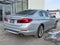 2019 BMW 5 Series 540i