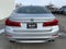 2019 BMW 5 Series 540i