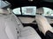 2019 BMW 5 Series 540i
