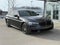 2019 BMW 5 Series 540i xDrive