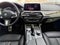 2019 BMW 5 Series 540i xDrive