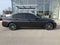 2019 BMW 5 Series 540i xDrive