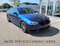2018 BMW 5 Series 540i xDrive