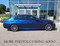 2018 BMW 5 Series 540i xDrive