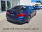 2018 BMW 5 Series 540i xDrive