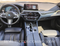 2018 BMW 5 Series 540i xDrive