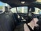 2019 BMW 5 Series 540i xDrive