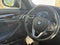 2019 BMW 5 Series 540i xDrive