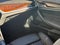 2019 BMW 5 Series 540i xDrive