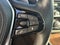 2019 BMW 5 Series 540i xDrive
