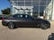 2019 BMW 5 Series 540i xDrive